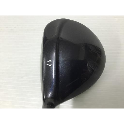 DUNLOP（ダンロップ） SRIXON Z F85 5W フェアウェイウッド FW