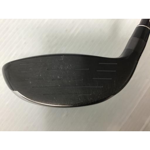 DUNLOP（ダンロップ） SRIXON Z F85 5W フェアウェイウッド FW