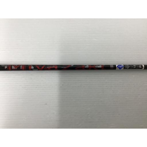 DUNLOP（ダンロップ） SRIXON Z F85 5W フェアウェイウッド FW