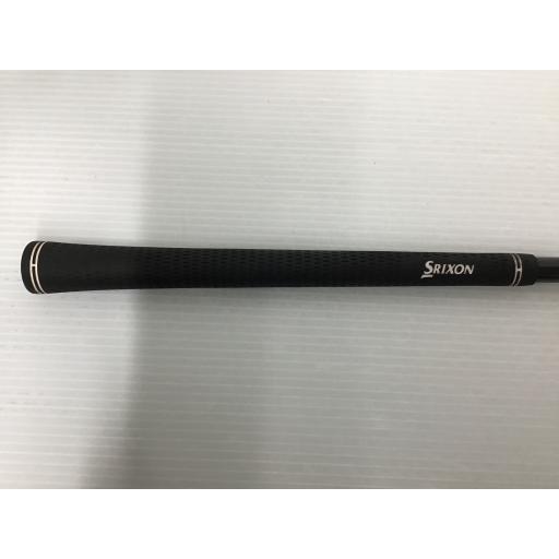 ダンロップ SRIXON Z F85 5W FW フレックスS DUNLOP（ダンロップ） SRIXON Z F85 5W フェアウェイウッド FW