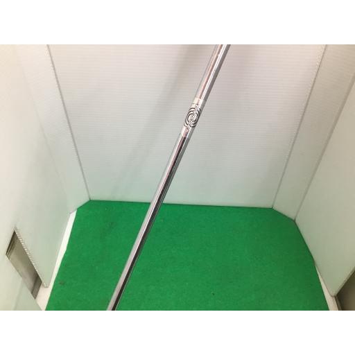 オデッセイ（ODYSSEY） ツアー オーセンティック プロト パター Tour