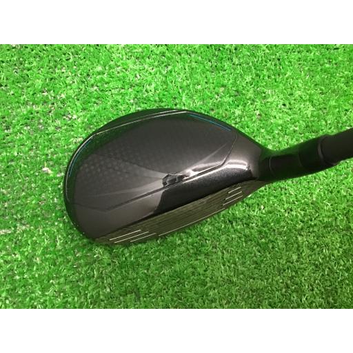 BRIDGESTONE GOLF ブリヂストン B3 MAX H5 ユーティリティ UT