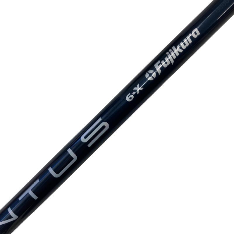 TaylorMade（テーラーメイド） テーラーメイドスリーブ付き(Qi4D系 