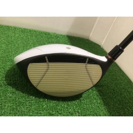 TaylorMade テーラーメイド Taylormade グローレ リザーブ ドライバー