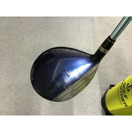 ホンマ　ベレス メンズゴルフ12本セット　MG611　2S　MG601　1S　R 楽天市場】クラブセット（シリーズBERES（本間ゴルフ））（メンズ