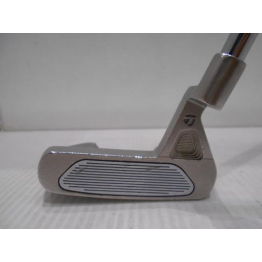 TaylorMade（テーラーメイド） TP COLLECTION HYDRO BLAST ARDMORE TM1