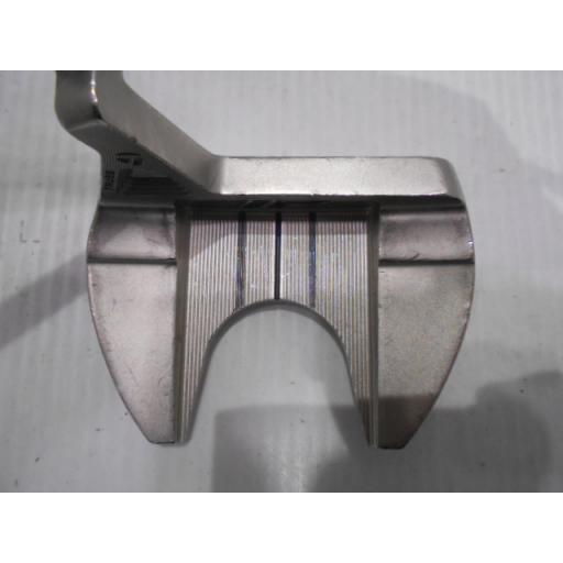 TaylorMade（テーラーメイド） TP COLLECTION HYDRO BLAST ARDMORE TM1