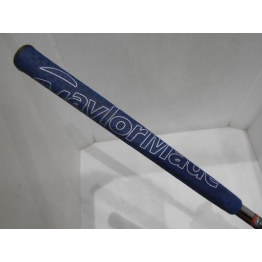 TaylorMade（テーラーメイド） TP COLLECTION HYDRO BLAST ARDMORE TM1