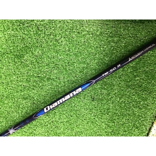 Qi10 フェアウェイウッド MAX テーラーメイド 5W | FW Max TaylorMade 