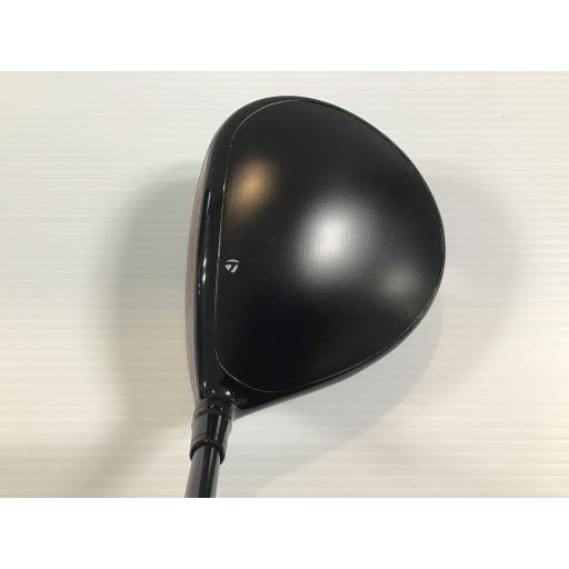 TaylorMade テーラーメイド ステルス ドライバー HD STEALTH TaylorMade テーラーメイド ステルス ドライバー HD STEALTH