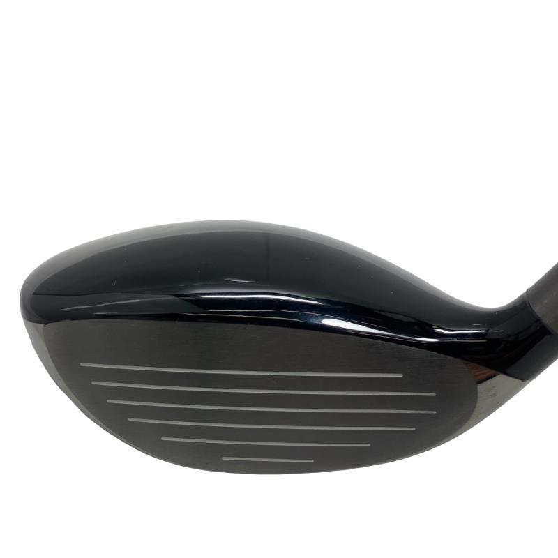 Callaway APEXUW2024UT 21° Callaway（キャロウェイ） APEX UW(2024) 21° ユーティリティ UT