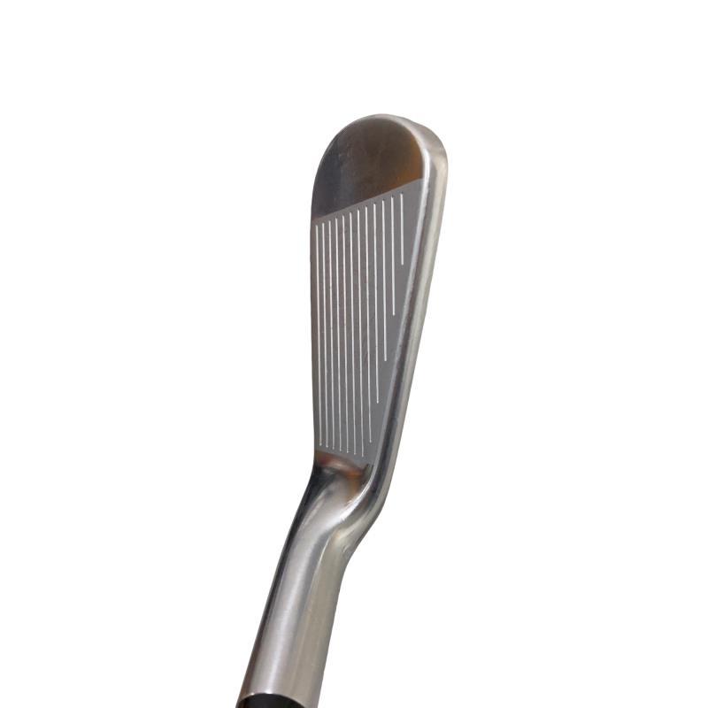 HONMA GOLF（本間ゴルフ） TOUR WORLD TW737Vn 6S アイアンセット IR