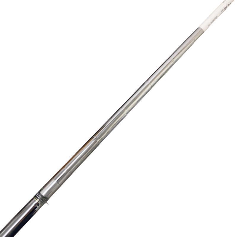 HONMA GOLF（本間ゴルフ） TOUR WORLD TW737Vn 6S アイアンセット IR