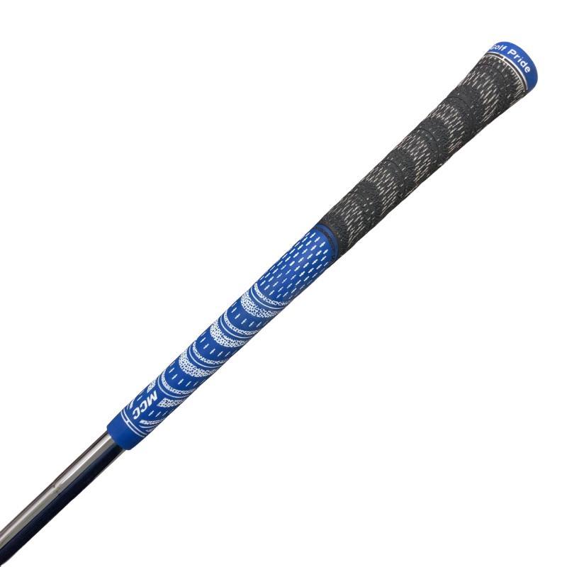 HONMA GOLF（本間ゴルフ） TOUR WORLD TW737Vn 6S アイアンセット IR