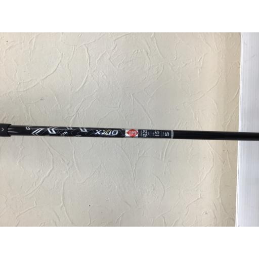 DUNLOP（ダンロップ） XXIO(2020) 3W フェアウェイウッド FW