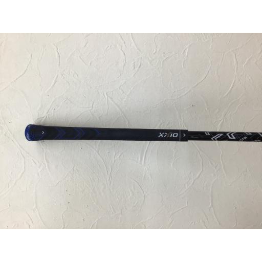 DUNLOP（ダンロップ） XXIO(2020) 3W フェアウェイウッド FW