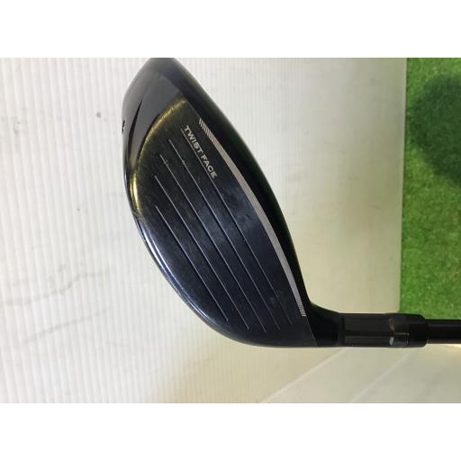 TaylorMade（テーラーメイド） STEALTH2 5W フェアウェイウッド FW