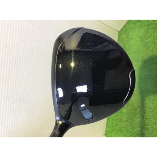 TaylorMade（テーラーメイド） STEALTH2 5W フェアウェイウッド FW