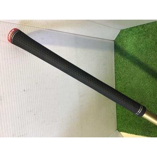 TaylorMade（テーラーメイド） STEALTH2 5W フェアウェイウッド FW