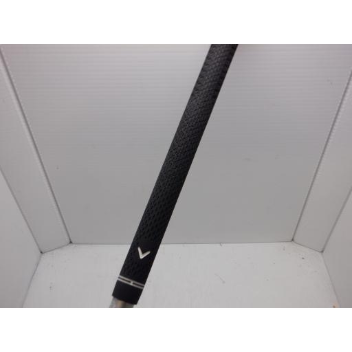 Callaway キャロウェイ ローグエスティー フェアウェイウッド MAX FAST