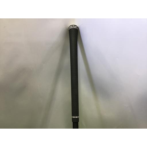 Titleist（タイトリスト） TSR2 21° ユーティリティ UT フレックスS