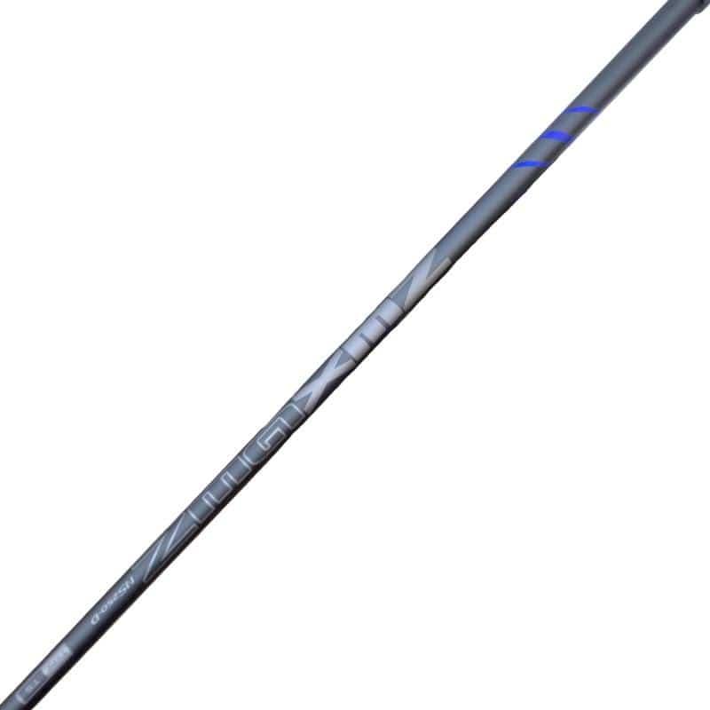 ゴルフパートナー NEXGEN NS250 10.5° ドライバー DR フレックスその他
