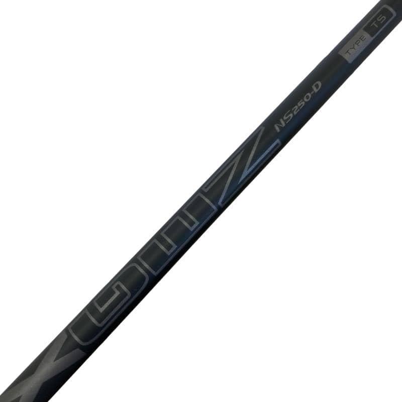 ゴルフパートナー NEXGEN NS250 10.5° ドライバー DR フレックスその他