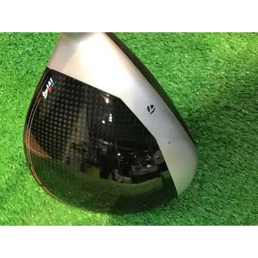 TaylorMade（テーラーメイド） M4 10.5° ドライバー DR フレックスR