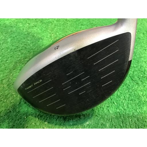 TaylorMade（テーラーメイド） M4 10.5° ドライバー DR フレックスR