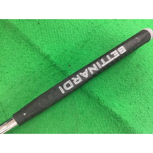 ベティナルディ パター INOVAI REV 6.0(2022) SPUD BETTINARDI 34