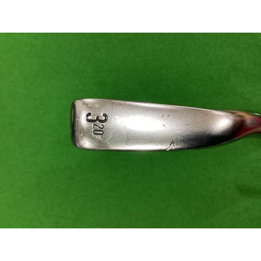 U（感謝）/3 U（感謝）/3 SRIXON ダンロップ スリクソン ユーティリティ ZX U U3