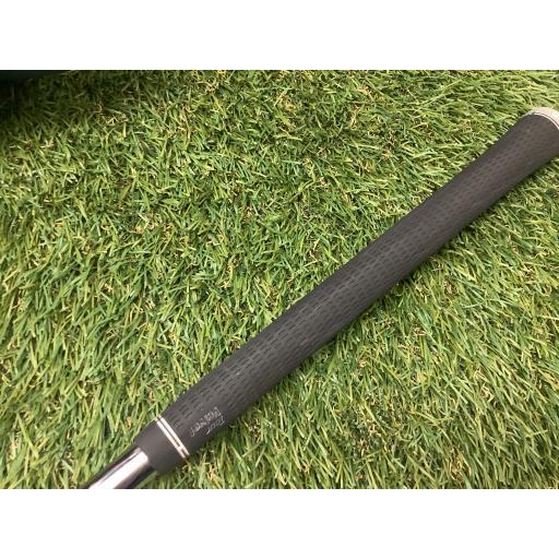 中古】タイトリスト 818 H1 ユーティリティ198 中古】818