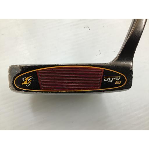 テーラメイド パター Rossa Maranelloロッサ マラネロ 33インチ TaylorMade テーラーメイド Taylormade ロッサクラシック マラネオ