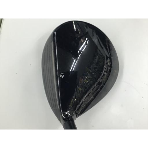 TaylorMade（テーラーメイド） Qi10 3W フェアウェイウッド FW