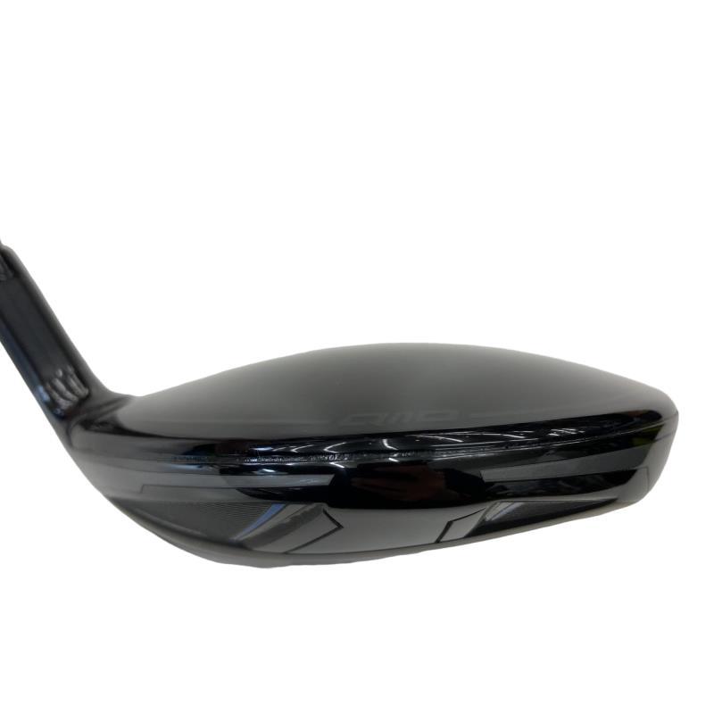 TaylorMade（テーラーメイド） Qi10 3W フェアウェイウッド FW