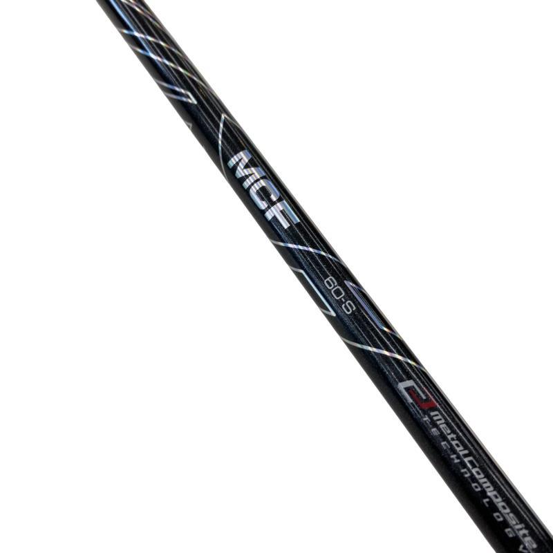 TaylorMade（テーラーメイド） Qi10 3W フェアウェイウッド FW