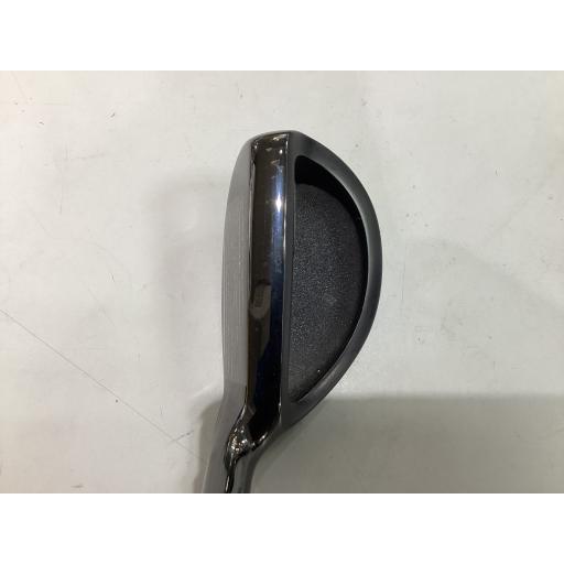 egg プロギア PRGR エッグ ユーティリティ i+ U4+ フレックスS 中古 C