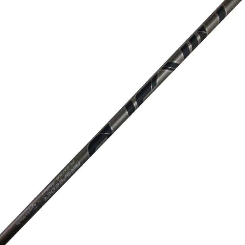 TaylorMade（テーラーメイド） Qi35 MAX LITE U4 ユーティリティ UT