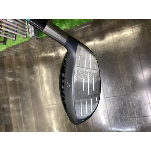 Callaway（キャロウェイ） PARADYM X 7W フェアウェイウッド FW