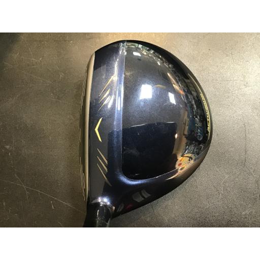 XXIO ダンロップ ゼクシオ フェアウェイウッド (2022) XXIO(2022) 5W