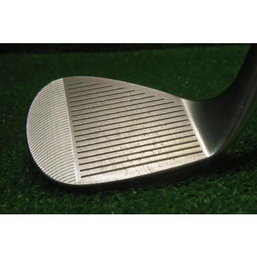 Cleveland Golf クリーブランド ウェッジ RTX DEEP FORGED 2 56°/12