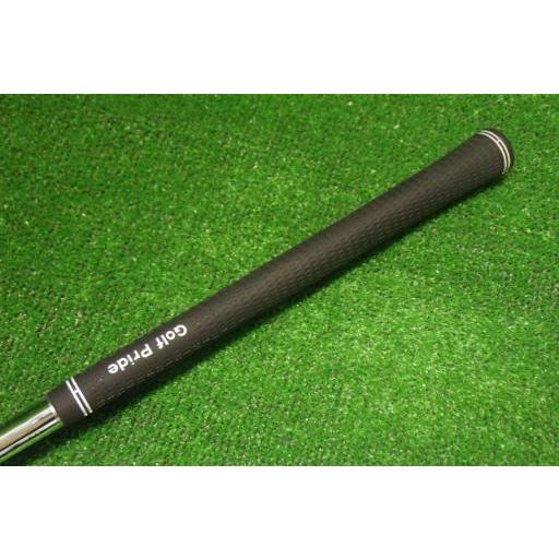 Cleveland Golf クリーブランド ウェッジ RTX DEEP FORGED 2 56°/12