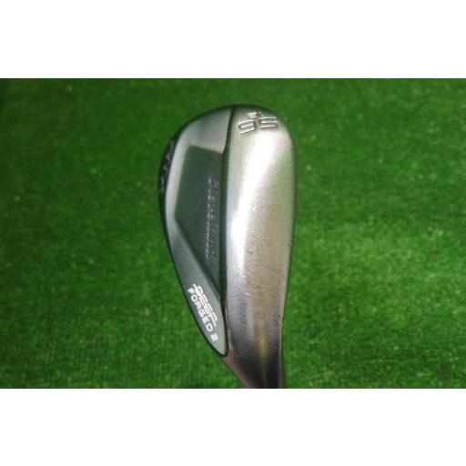 Cleveland Golf クリーブランド ウェッジ RTX DEEP FORGED 2 56°/12