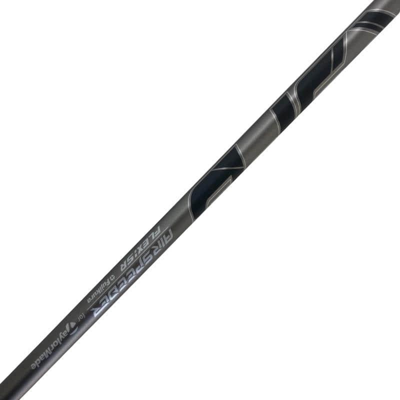 TaylorMade（テーラーメイド） Qi35 MAX LITE U4 ユーティリティ UT