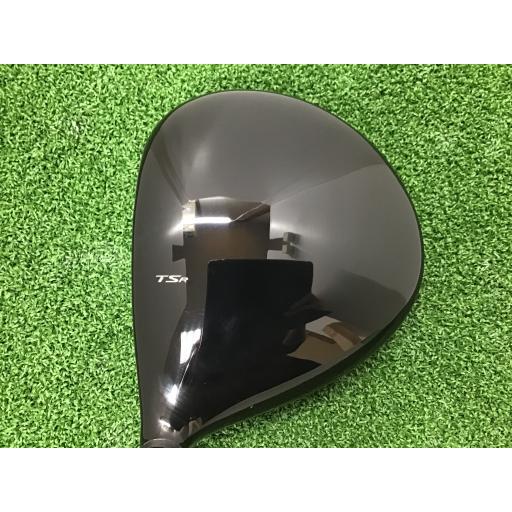 Titleist（タイトリスト） TSR2 10° ドライバー DR フレックスS