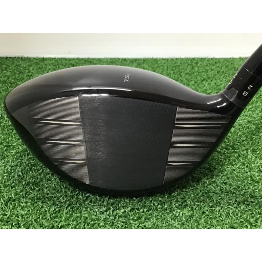Titleist（タイトリスト） TSR2 10° ドライバー DR フレックスS