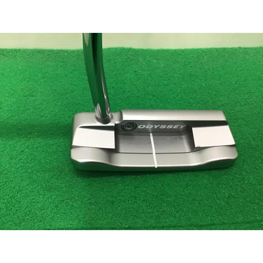 タオルさん専用 オデッセイ TOULON DESIGN CHICAGO