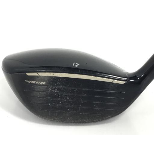 TaylorMade（テーラーメイド） Qi10 5W フェアウェイウッド FW