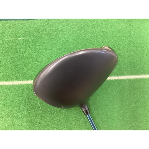 G25 ピン ドライバー 口コミ・評価 ping PINGピン『G25 9.5° G25