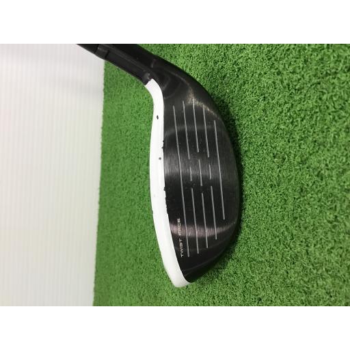 TaylorMade（テーラーメイド） シムツー ユーティリティ MAX SIM2 MAX